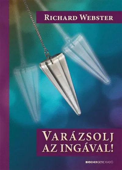 Varázsolj az ingával! Alacsony ár
