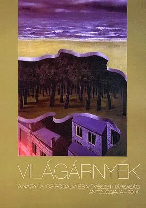 Olcsóbb Világárnyék