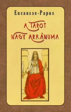 A tarot Nagy Arkánuma Vedd meg most