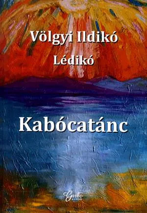Korlátozott ajánlat Kabócatánc