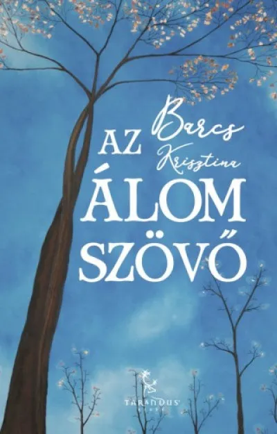 Gyors kiszállítás Az Álomszövő