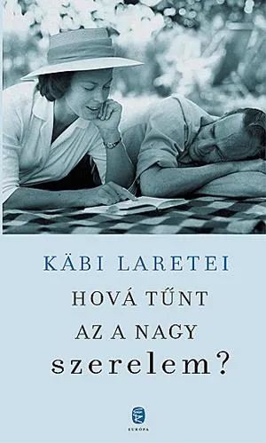 Hová tűnt az a nagy szerelem? Árengedmény