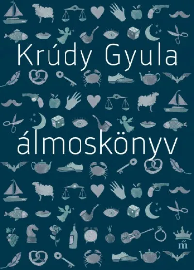 Álmoskönyv Akció