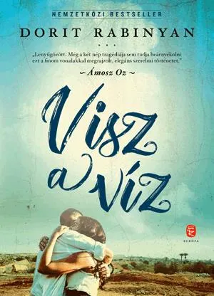 Visz a víz Biztonságos vásárlás
