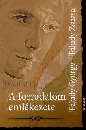 Kedvezmény A forradalom emlékezete