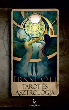 Tarot és asztrológia Legjobb ár