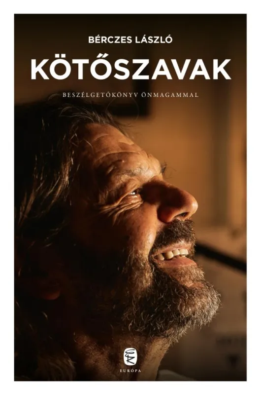 Árcsökkenés Kötőszavak