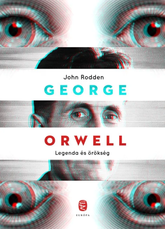 Biztonságos vásárlás George Orwell