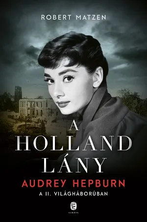 Gyors kiszállítás A holland lány