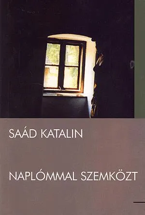 Naplómmal szemközt Kedvezményes ár