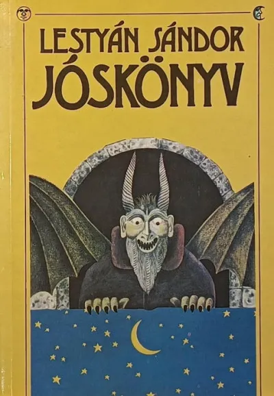 Prémium Jóskönyv - Régi magyar kalendáriomi furcsaságok