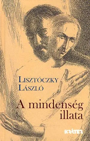 A mindenség illata Expressz szállítás