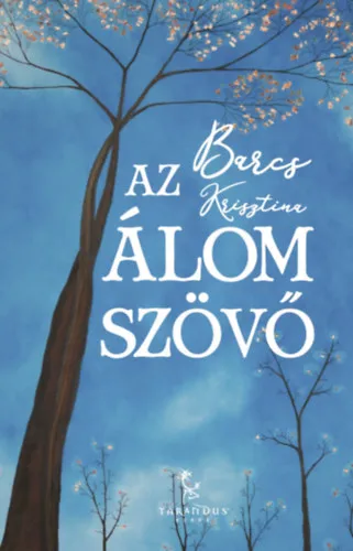 Az Álomszövő Korlátozott ajánlat