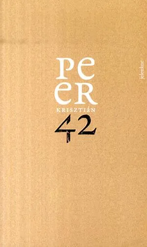42 Expressz kézbesítés