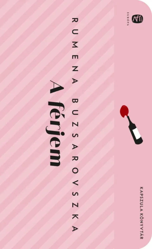 Korlátozott ajánlat A férjem