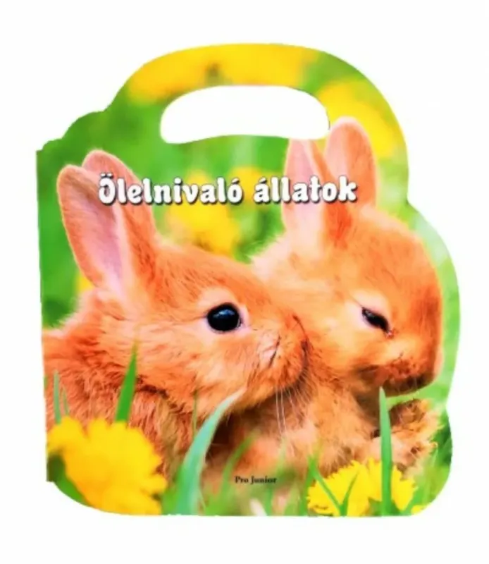 Ölelnivaló állatok Biztonságos fizetés