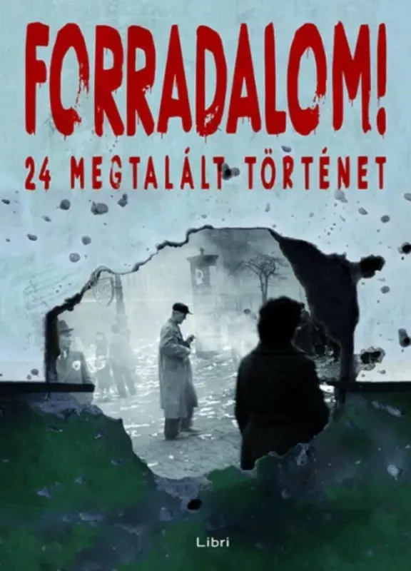 Árcsökkenés Forradalom! - 24 megtalált történet (Válogatás)