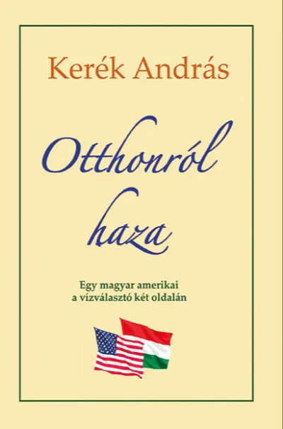 Kiárusítás Otthonról haza