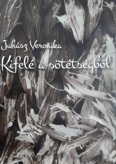 Kifelé a sötétségből Gyors szállítás