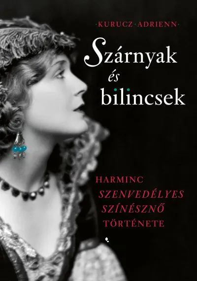 Biztonságos fizetés Szárnyak és bilincsek