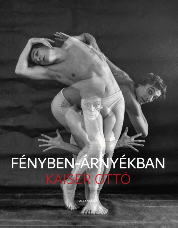 Fényben-árnyékban Biztonságos fizetés