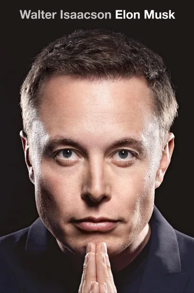 Elon Musk Exkluzív ajánlat