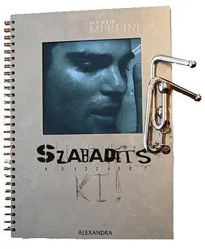 Azonnal elérhető Szabadíts ki!