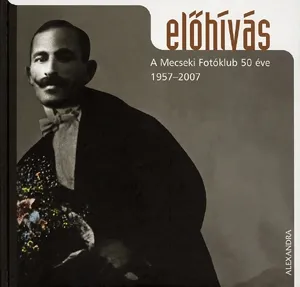 Előhívás Exkluzív ajánlat