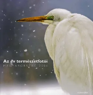 Az év természetfotói Biztonságos fizetés