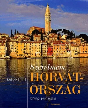 Biztonságos fizetés Szerelmem, Horvátország