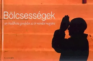 Bölcsességek Utolsó esély
