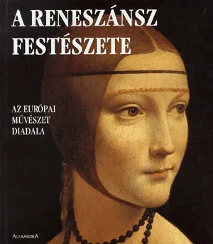 A reneszánsz festészete Szezonális akció
