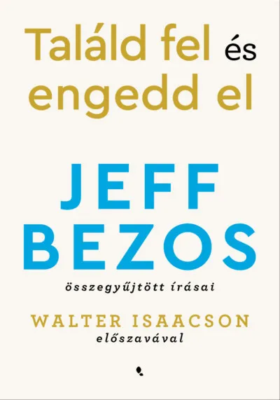 Találd fel és engedd el! Akció