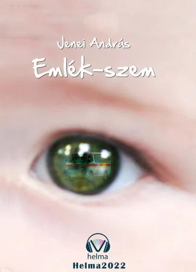 Emlék-szem Rendeld meg most