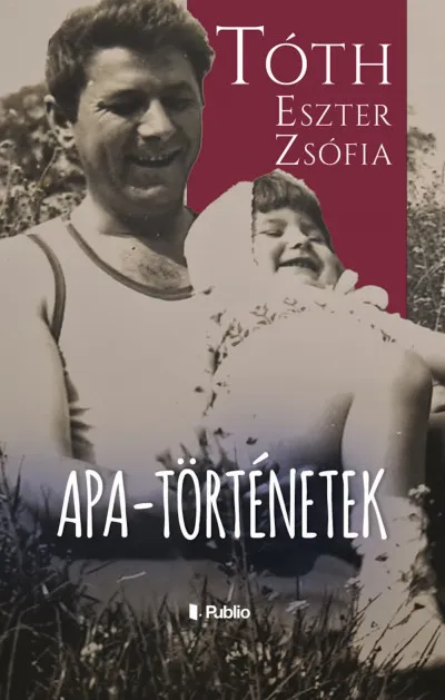 Gyors szállítás Apa-történetek