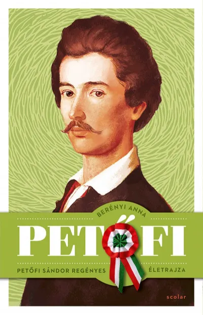 Árcsökkenés Petőfi