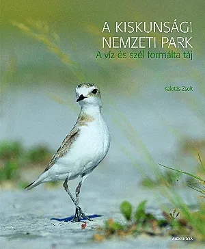A Kiskunsági Nemzeti Park Expressz kézbesítés