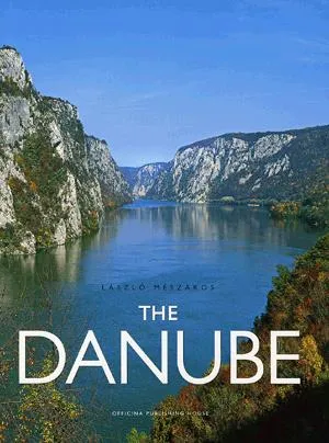 The Danube Árcsökkenés