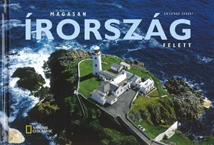 Magasan Írország felett Ajánlat