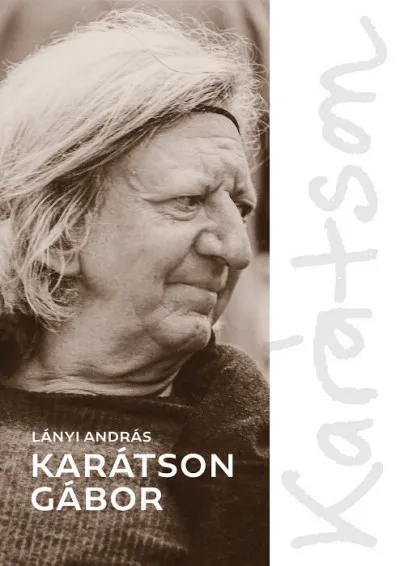 Alacsony ár Karátson Gábor