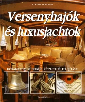 Versenyhajók és luxusjachtok Biztonságos fizetés