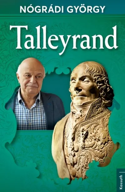 Outlet Talleyrand