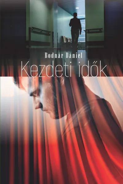 Kezdeti idők Különleges ajánlat