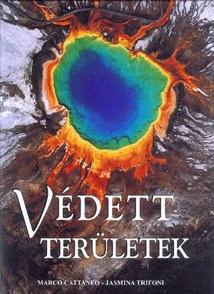 Árengedmény Védett területek