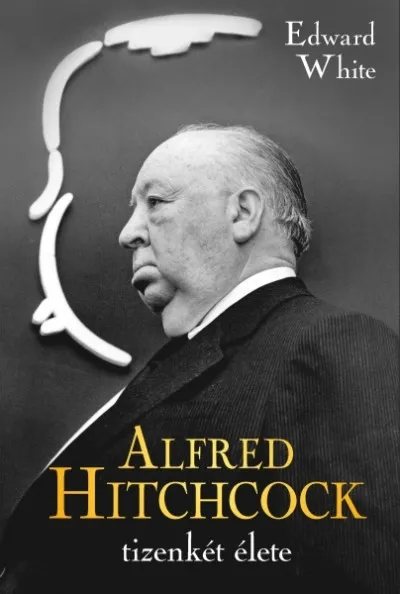 Alfred Hitchcock tizenkét élete Biztonságos fizetés
