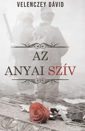 Az anyai szív Kiárusítás