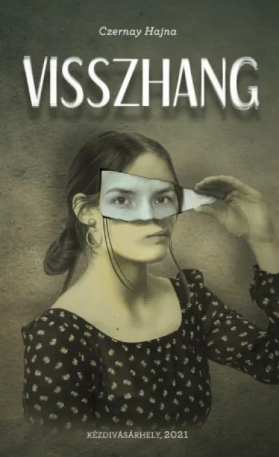 Visszhang Biztonságos fizetés