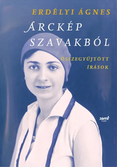 Arckép szavakból Azonnal elérhető