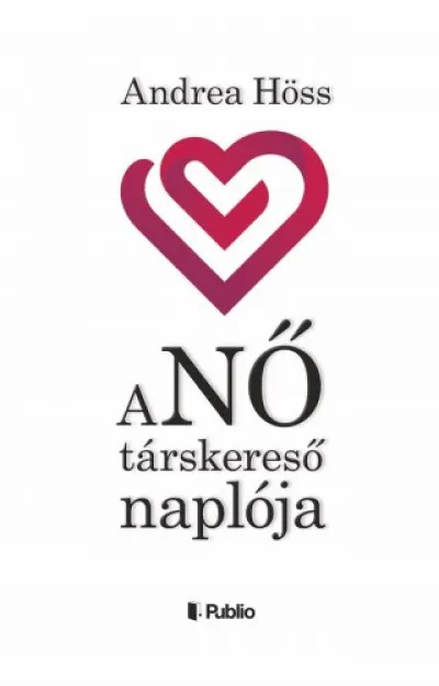 aNŐ társkereső naplója Outlet