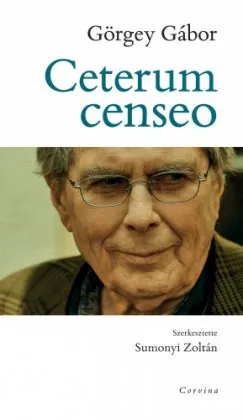 Kedvezmény Ceterum censeo
